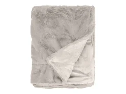 Edredón de Poliéster 130x170 cm - Colección MINNOR - SACASA Gris Best