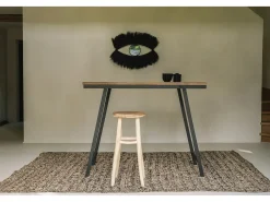 Bazar Bizar El Espejo Black Eye - Negro