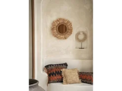 Bazar Bizar El Espejo Mowgli - Natural - M Color natural claro