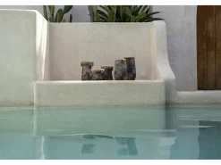 Hot Bazar Bizar El Portavelas Pretty - Antiguo - L Gris
