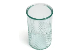 Bazar Bizar Vaso-El Vaso Zuanshí - - M Azul
