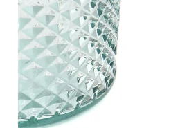 Online Bazar Bizar El Vaso Zuanshí - - S Azul