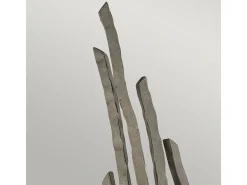 Sale Elstead Spyre 2 ljus inomhusvägglampa brons, E14 Bronce