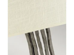 Sale Elstead Spyre 2 ljus inomhusvägglampa brons, E14 Bronce