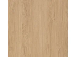 duehome Espejo De Pared|Espejo-Espejo cuadrado Ataneq Tofe Marru00f3n