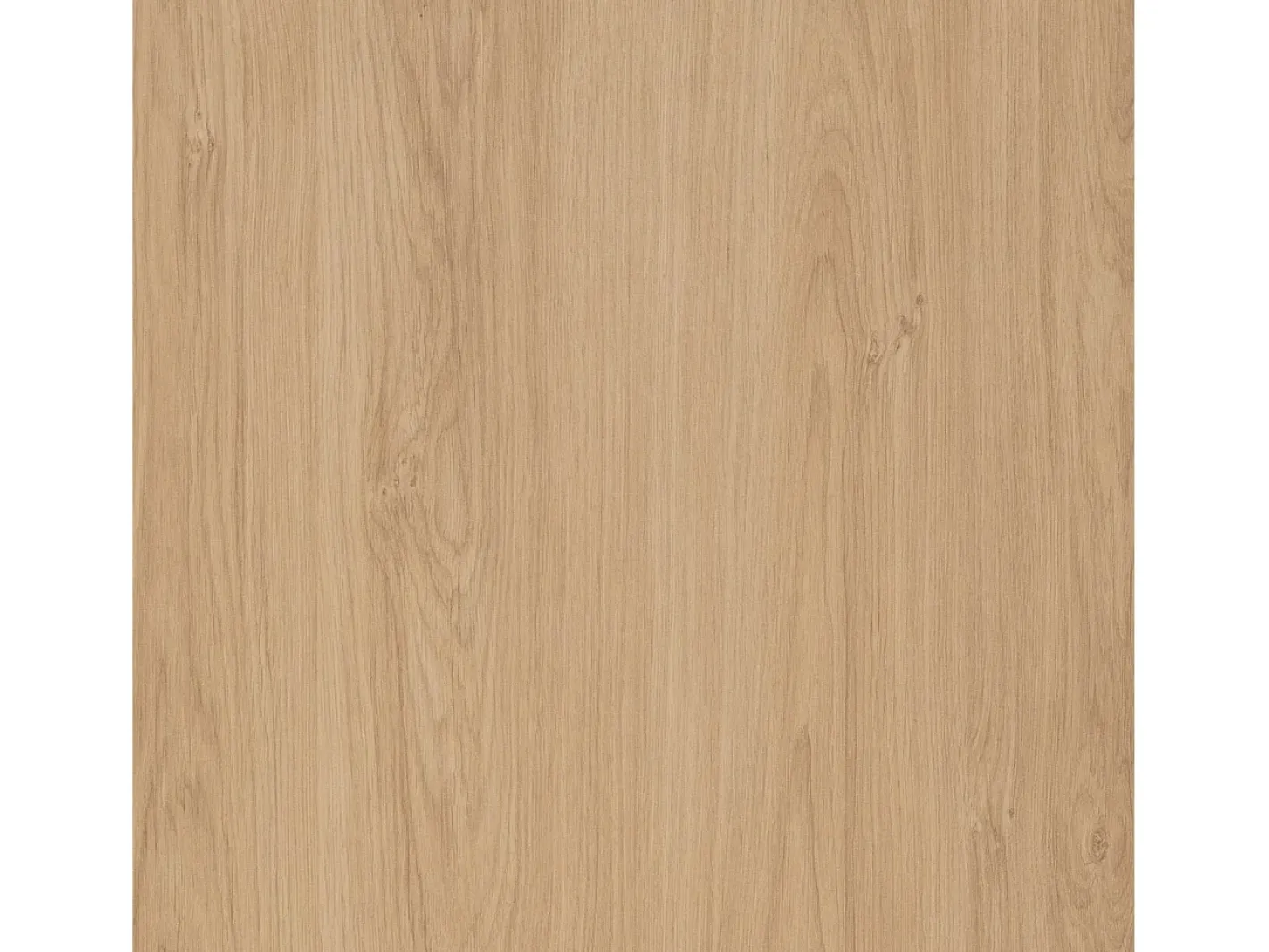 duehome Espejo De Pared|Espejo-Espejo cuadrado Ataneq Tofe Marru00f3n