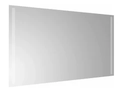 Outlet Espejo de baño con LED 50x90 cm ES143196 Transparente