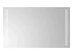 Best Espejo de baño con LED 30x60 cm ES540983 Transparente
