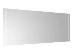 Espejo de baño con LED 40x100 cm ES207225 Transparente Hot