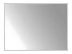 Discount Espejo de baño con LED 60x80 cm ES462955 Transparente