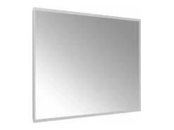 Discount Espejo de baño con LED 60x80 cm ES462955 Transparente