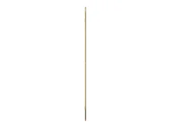 Espejo de pared 80x50 cm ES480438 Dorado Online