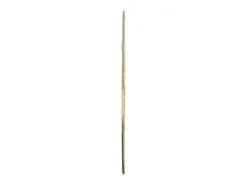 Online Espejo de pared 50x40 cm ES387907 Dorado