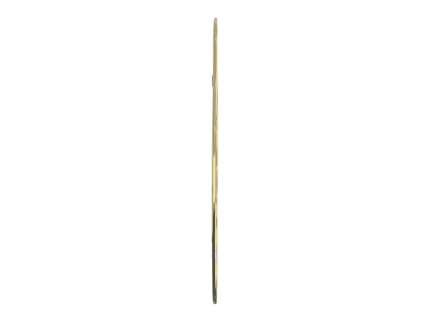 Online Espejo de pared 50x40 cm ES387907 Dorado
