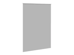 Estor enrollable 160 x 230 cm Gris New