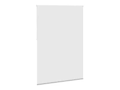 Estor enrollable 160 x 230 cm Gris New