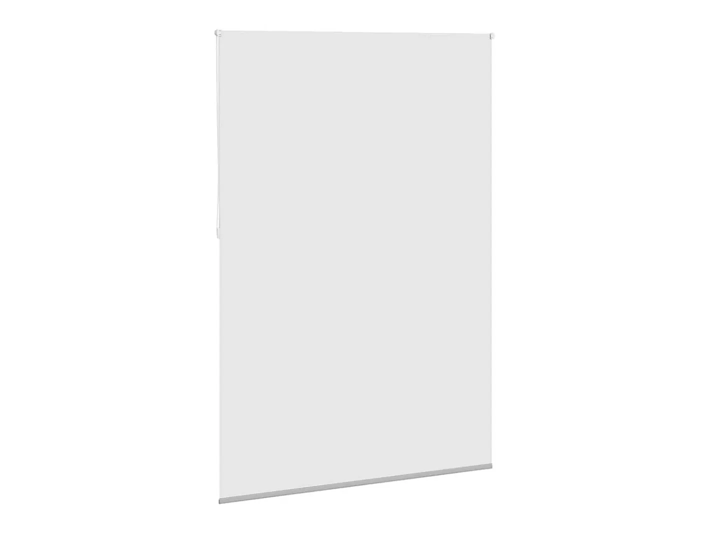 Ropa De Casa-Estor enrollable 140 x 230 cm Gris