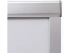 Estor enrollable FK06 Blanco Best