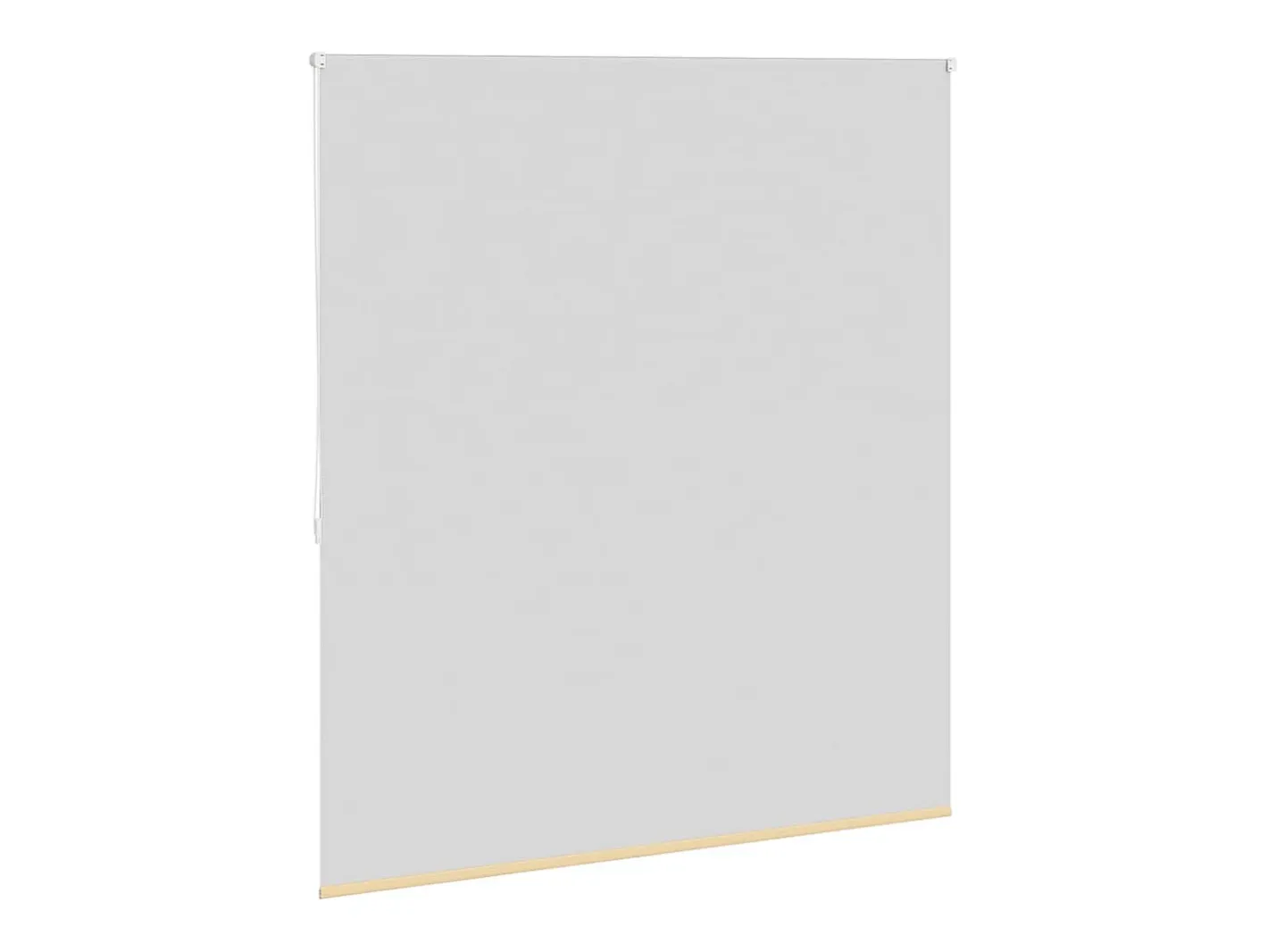 Online Estor enrollable opaco 160 x 175 cm Beige