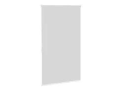 Ropa De Casa-Estor enrollable opaco 120 x 175 cm Blanco