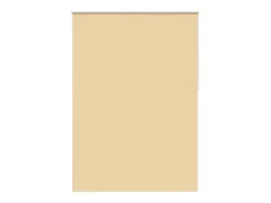 Ropa De Casa-Estor enrollable opaco 140 x 230 cm Beige