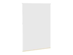 Ropa De Casa-Estor enrollable opaco 140 x 230 cm Beige