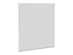 New Estor enrollable opaco 160 x 175 cm Gris