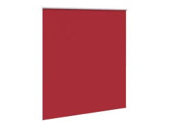 Ropa De Casa-Estor enrollable opaco 140 x 175 cm Gris