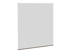 Ropa De Casa-Estor enrollable opaco 140 x 175 cm Azul