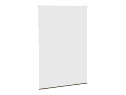Hot Estor enrollable opaco 160 x 230 cm marrón Marru00f3n