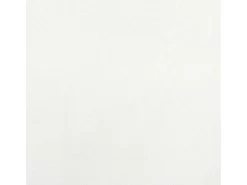 Sale Estor plisado 110x200 cm Blanco