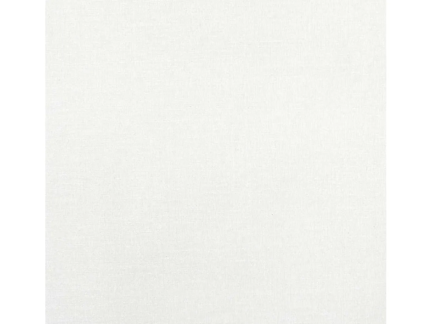 Sale Estor plisado 110x200 cm Blanco