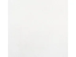 Ropa De Casa-Estor plisado 110x100 cm Blanco