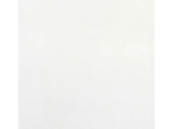 Sale Estor plisado 50x125 cm Blanco