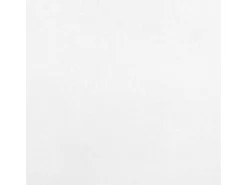 Sale Estor plisado 90x150 cm Blanco