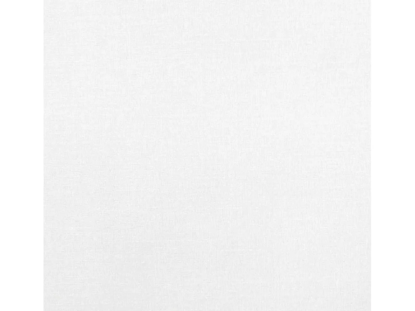 Sale Estor plisado 90x150 cm Blanco