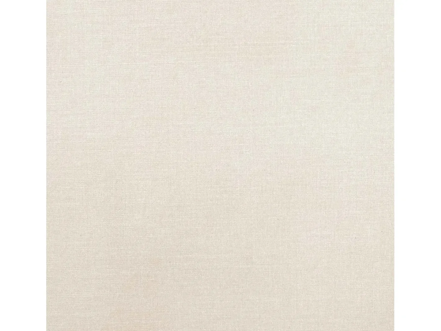 Online Estor plisado 110x150 cm Crema