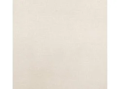 Estor plisado 70x200 cm Crema Sale