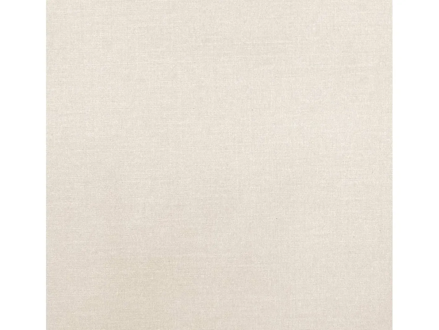 Estor plisado 70x200 cm Crema Sale