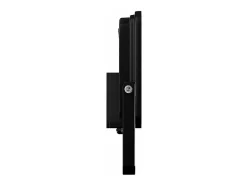 Faro LED Polaris 150W IP65 19500 lúmenes Negro Clearance