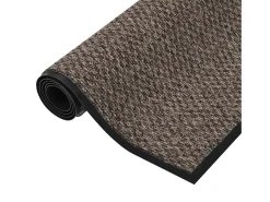 Felpudo 60x80 cm ES448035 Beige Sale