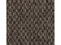 Felpudo 60x80 cm ES448035 Beige Sale