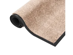 Felpudo 60x80 cm ES807107 Beige