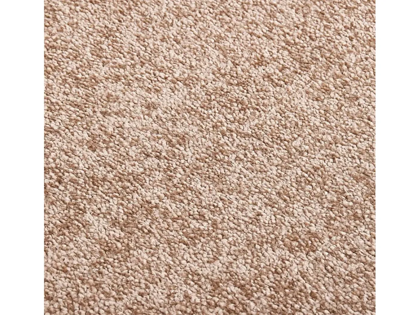 Felpudo 60x80 cm ES807107 Beige