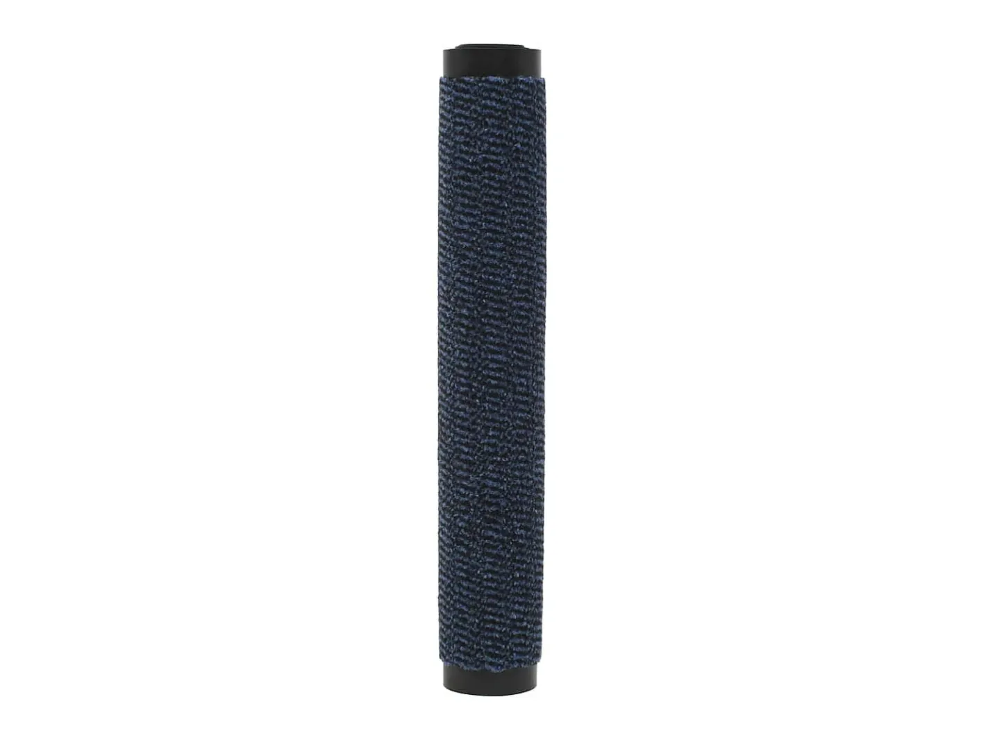 Felpudo-Felpudo de nudo 60x180 cm ES936623 Azul