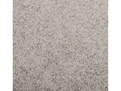 Felpudo-Felpudo 40x60 cm ES472310 Gris
