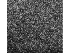 Sale Felpudo lavable 40x60 cm ES598267 Gris antracita