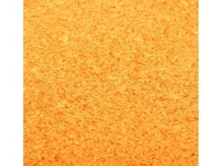 Online Felpudo lavable 120x180 cm ES839908 Naranja