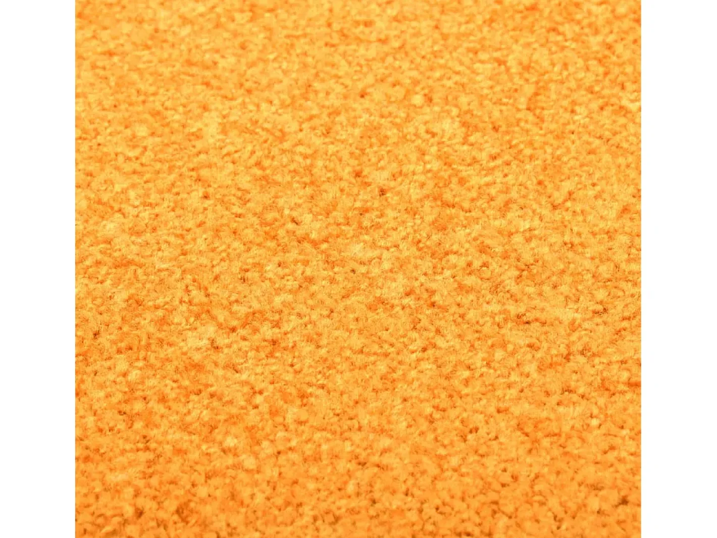 Best Felpudo lavable 40x60 cm ES360441 Naranja