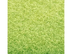 Discount Felpudo lavable 120x180 cm ES699442 Verde